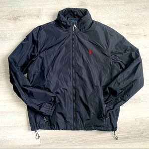 Polo by Ralph Lauren jacket